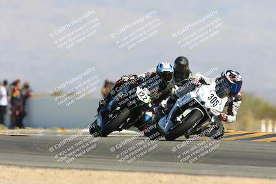 media/Oct-20-2024-CVMA (Sun) [[d4a3dff211]]/Race 9-Formulw LW Twins SHOOTOUT/